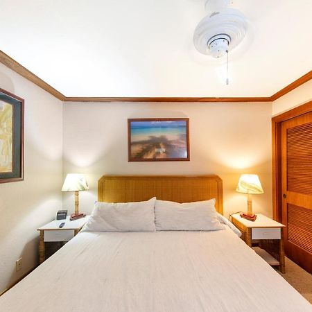 Partial Oceanview 1BR at Kiahuna Plantation Unit 311 Koloa Luaran gambar