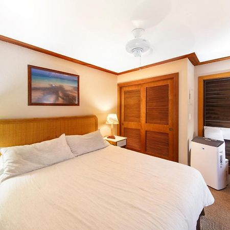 Partial Oceanview 1BR at Kiahuna Plantation Unit 311 Koloa Luaran gambar