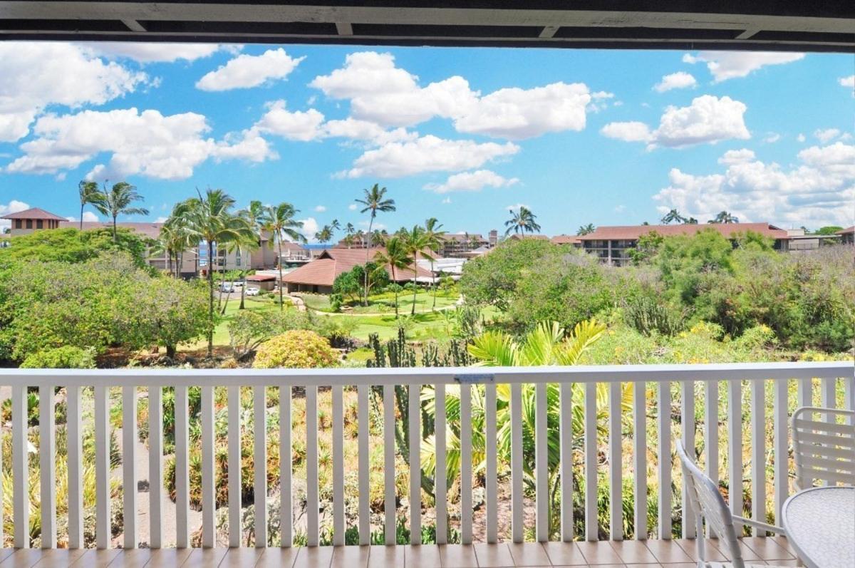 Partial Oceanview 1BR at Kiahuna Plantation Unit 311 Koloa Luaran gambar
