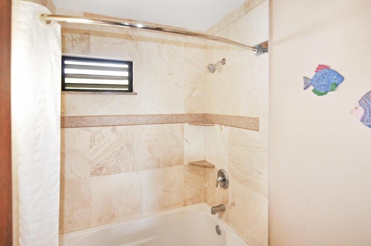Partial Oceanview 1BR at Kiahuna Plantation Unit 311 Koloa Luaran gambar