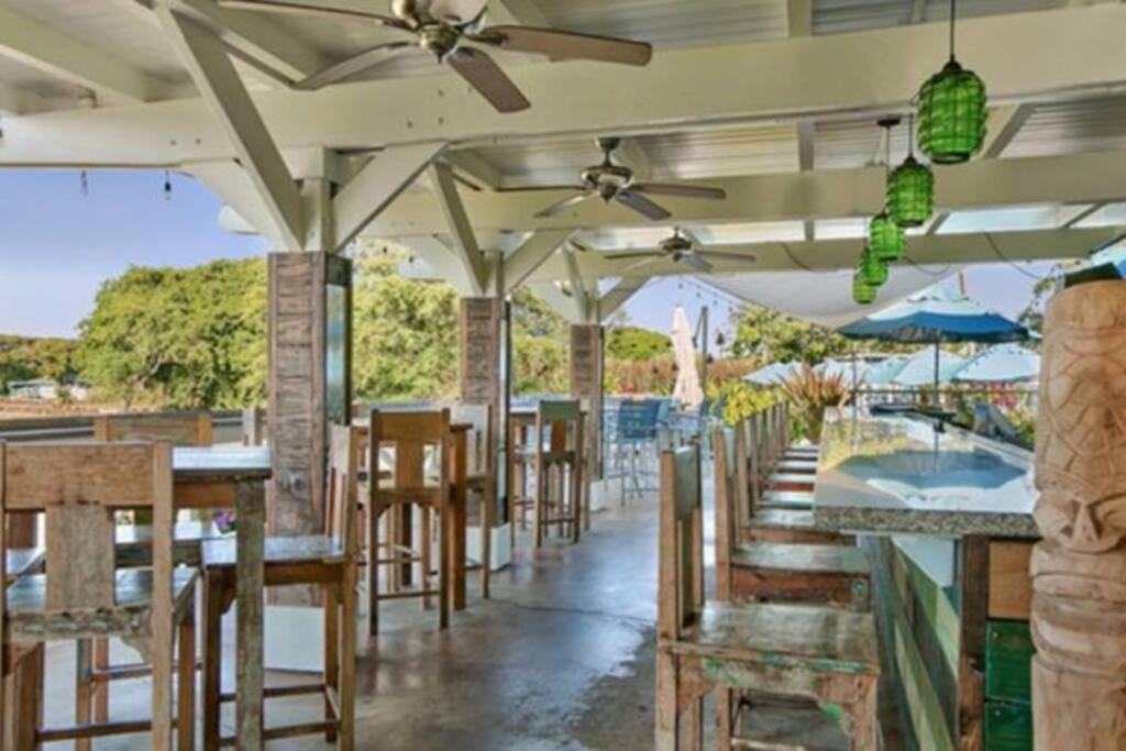 Partial Oceanview 1BR at Kiahuna Plantation Unit 311 Koloa Luaran gambar