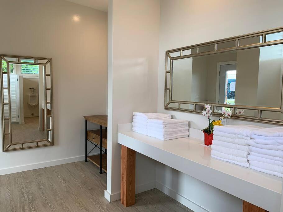 Partial Oceanview 1BR at Kiahuna Plantation Unit 311 Koloa Luaran gambar
